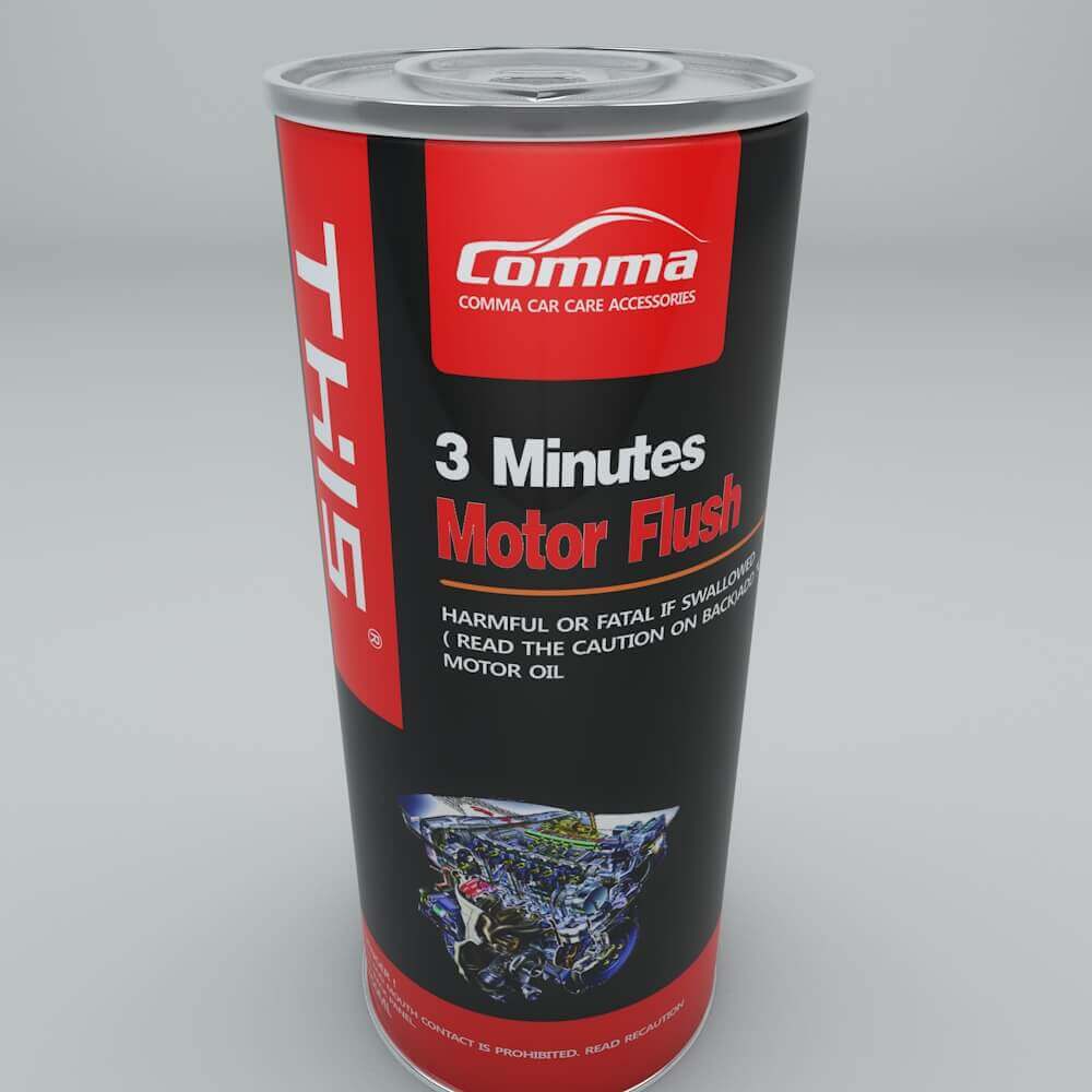 car-3-mintues-engine-treatment-motor-flush