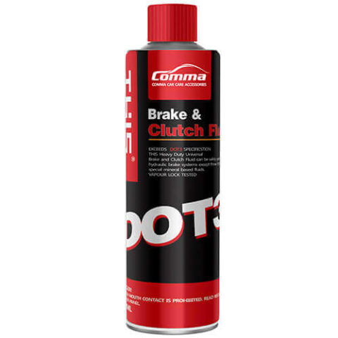 brake fluid, Car super high performance break oil dot 3